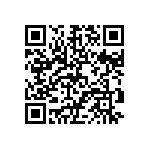 NHD-0208AZ-RN-YBW QRCode