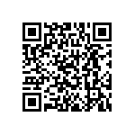 NHD-0208BZ-RN-GBW QRCode