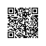 NHD-0208BZ-RN-YBW-3V QRCode