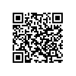 NHD-0208BZ-RN-YBW QRCode