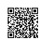 NHD-0212WH-ATMI-JT QRCode