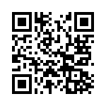 NHD-0216CW-AR3 QRCode