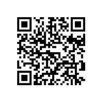 NHD-0216HZ-FL-YBW QRCode