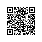 NHD-0216K1Z-FSO-GBW-L QRCode