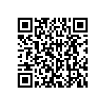 NHD-0216S3Z-FL-GBW-V3 QRCode