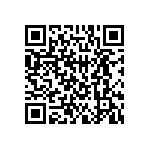 NHD-0216SZ-FSB-GBW QRCode