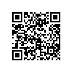 NHD-0216SZ-NSW-BBW-33V3 QRCode