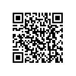 NHD-0216XZ-FSW-GBW QRCode