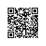 NHD-0220AU-FSW-FTS QRCode