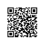 NHD-0220AZ-FL-YBW QRCode