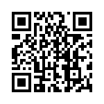 NHD-0220CW-AB3 QRCode