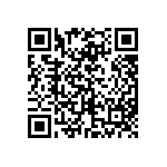 NHD-0220DZ-FSW-FBW QRCode