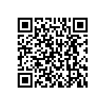 NHD-0220DZ-NSW-FBW QRCode