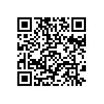 NHD-0220FZ-SYG-GBW QRCode