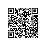 NHD-0220WH-LTGH-JT QRCode