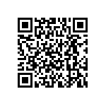 NHD-0240AZ-FL-GBW QRCode