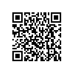 NHD-0420AZ-FL-GBW-3V QRCode