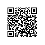 NHD-0420AZ-FSW-GBW-33V3 QRCode