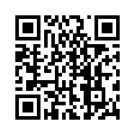 NHD-0420CW-AR3 QRCode