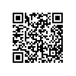 NHD-0420DZ-NSW-BBW QRCode