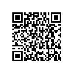 NHD-0420E2Z-NSW-BBW QRCode