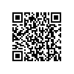 NHD-0420H1Z-FL-GBW-3V3 QRCode