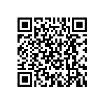 NHD-0440AZ-NLY-FBW QRCode