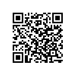 NHD-1-8-128160EF-CSXN QRCode