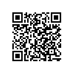 NHD-1-8-128160EF-CTXI-FT QRCode