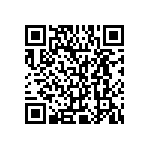 NHD-10-1-1024600AF-LSXV-CTP QRCode