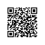 NHD-10032AZ-FSY-GBW QRCode