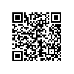 NHD-12232DZ-FSPG-GBW QRCode