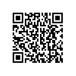 NHD-12232DZ-NSW-BBW QRCode