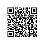 NHD-12864WG-BTGH-T-N QRCode