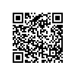 NHD-12864WG-BTGH-TN QRCode