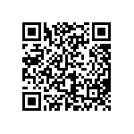 NHD-160128AE-NSW-BBW-1 QRCode