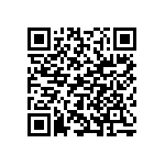 NHD-16032AZ-NSW-BBW QRCode