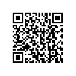 NHD-16032BZ-FL-YBW QRCode