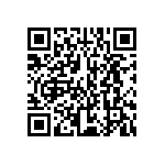 NHD-2-23-12832UCY3 QRCode