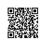 NHD-2-4-240320CF-CSXV-F QRCode