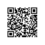 NHD-2-4-240320SF-CTXL-FTN1 QRCode