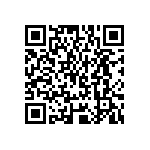 NHD-2-4-240320YF-CTXI-1 QRCode