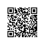 NHD-240128WG-BFGH-VZ-C QRCode