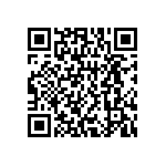 NHD-24064CZ-NSW-BBW QRCode