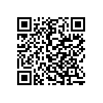 NHD-3-5-320240MF-ATXL-CTP-1 QRCode