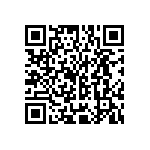 NHD-3-5-320240WF-ATXI QRCode