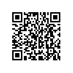 NHD-3-5-320240WF-CTXI QRCode