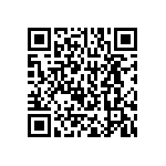 NHD-320240WC-AFCI-NU QRCode