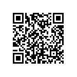 NHD-320240WG-COTFH-VZ-010-80 QRCode