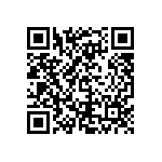 NHD-320240WX-C0-TFH-V-P050 QRCode